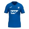 Oficiální Fotbalový Dres TSG 1899 Hoffenheim Domácí 2024-25 pro Muži